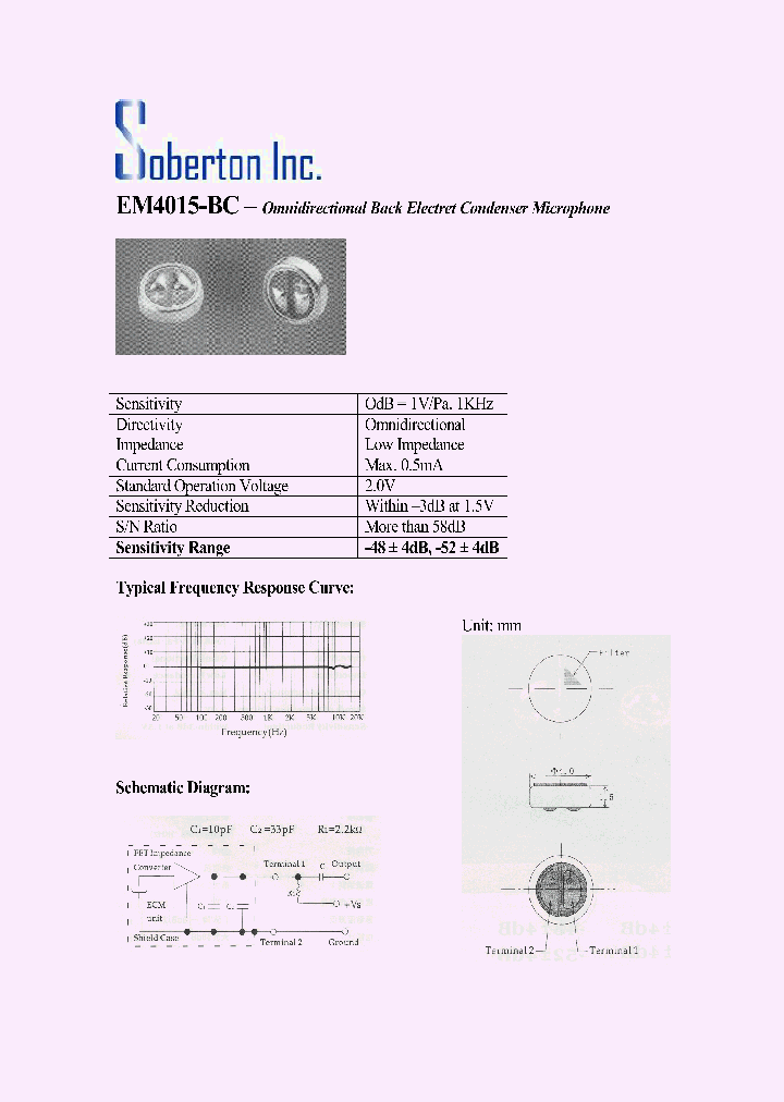 EM4015-BC_4938646.PDF Datasheet