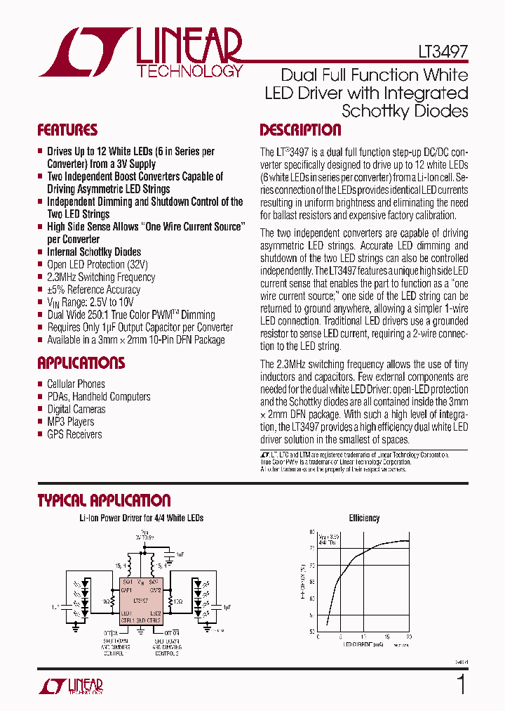LT3497EDDB_4939008.PDF Datasheet