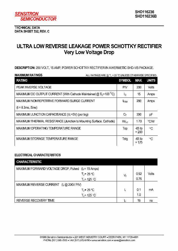 SHD11623608_4939121.PDF Datasheet