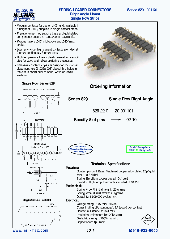 829-22-02-10-20-001101_4939151.PDF Datasheet