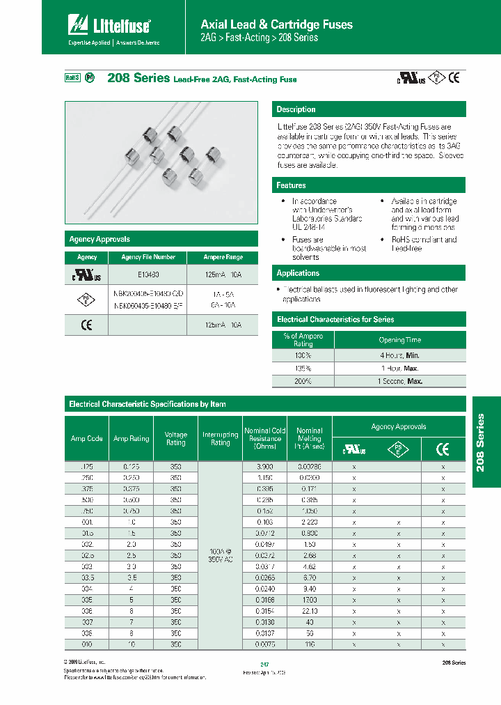 020810MXEP_4939219.PDF Datasheet