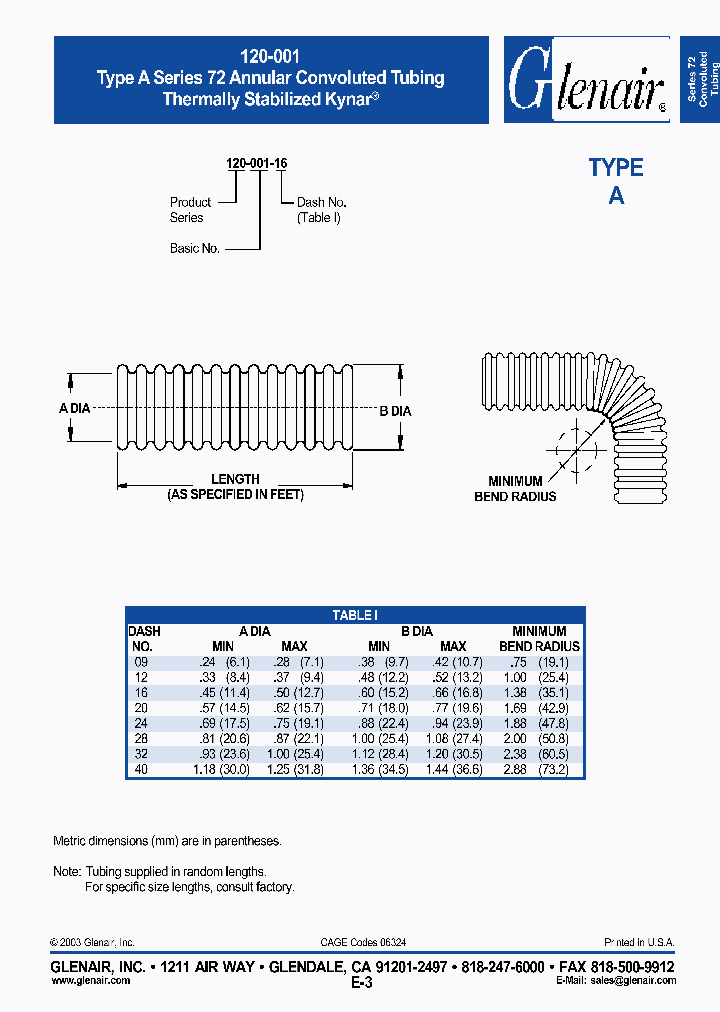 102-001-12_4939261.PDF Datasheet