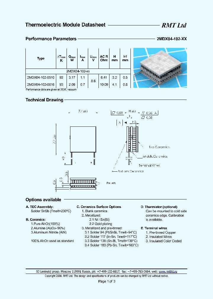 2MDX04-102-0816_4939578.PDF Datasheet