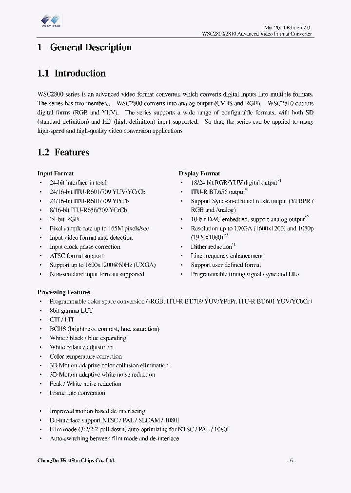 WSC28X0_4939605.PDF Datasheet