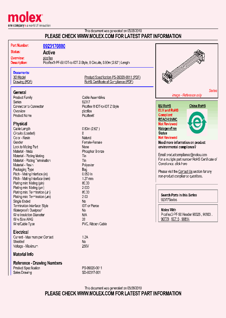SD-92317-001_4939642.PDF Datasheet