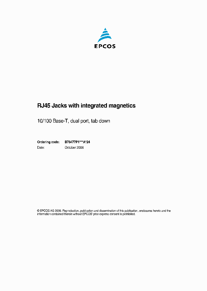 B78477P1008A024_4940267.PDF Datasheet