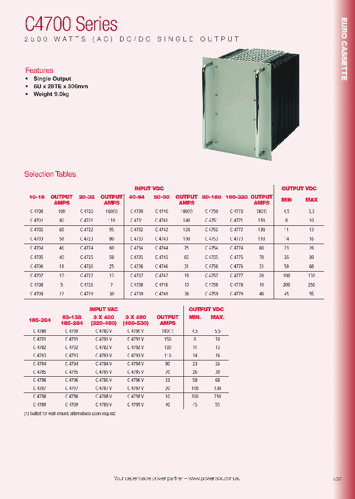 C4742_4940854.PDF Datasheet