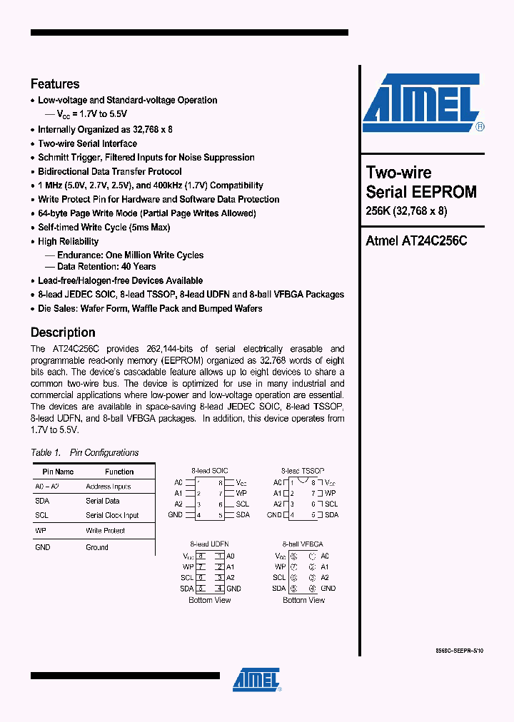AT24C256C-XHL-B_4941276.PDF Datasheet