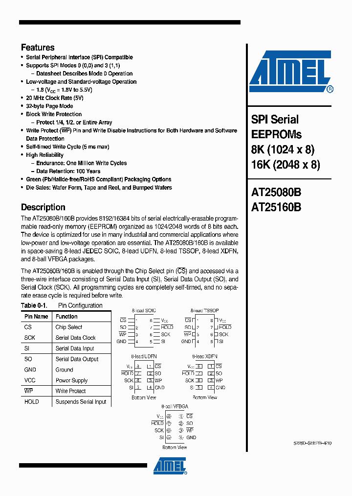AT25080B-XHL-B_4941277.PDF Datasheet