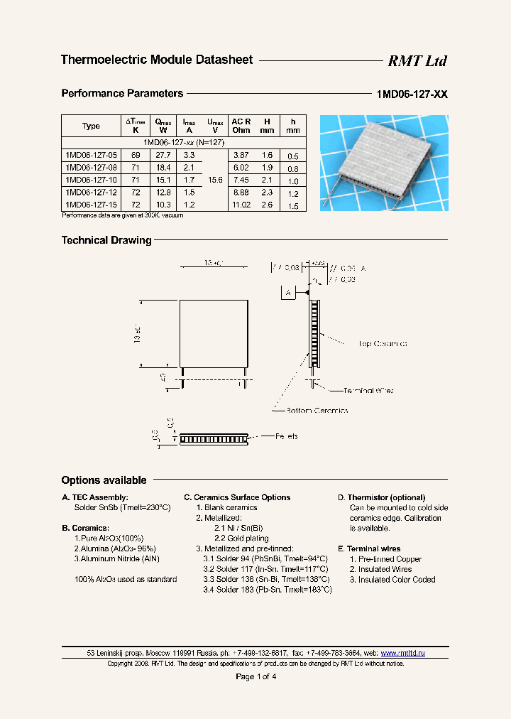 1MD06-127-05_4941345.PDF Datasheet