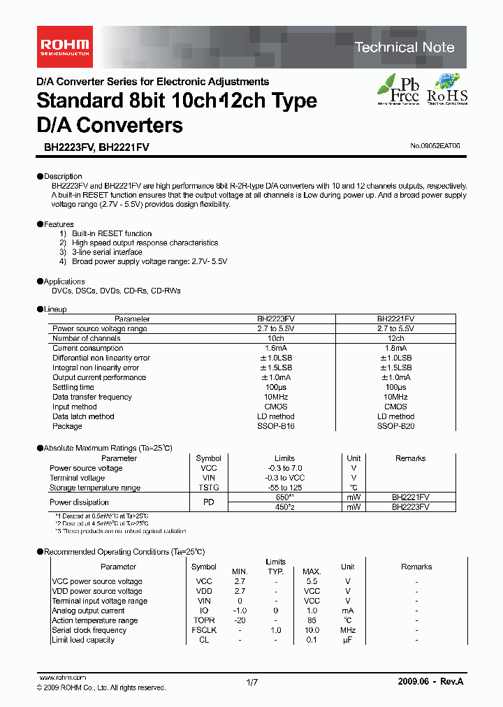 BH2223FV09_4941421.PDF Datasheet