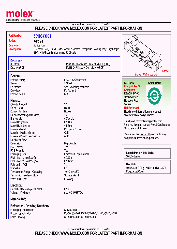 SD-501864-008_4941454.PDF Datasheet