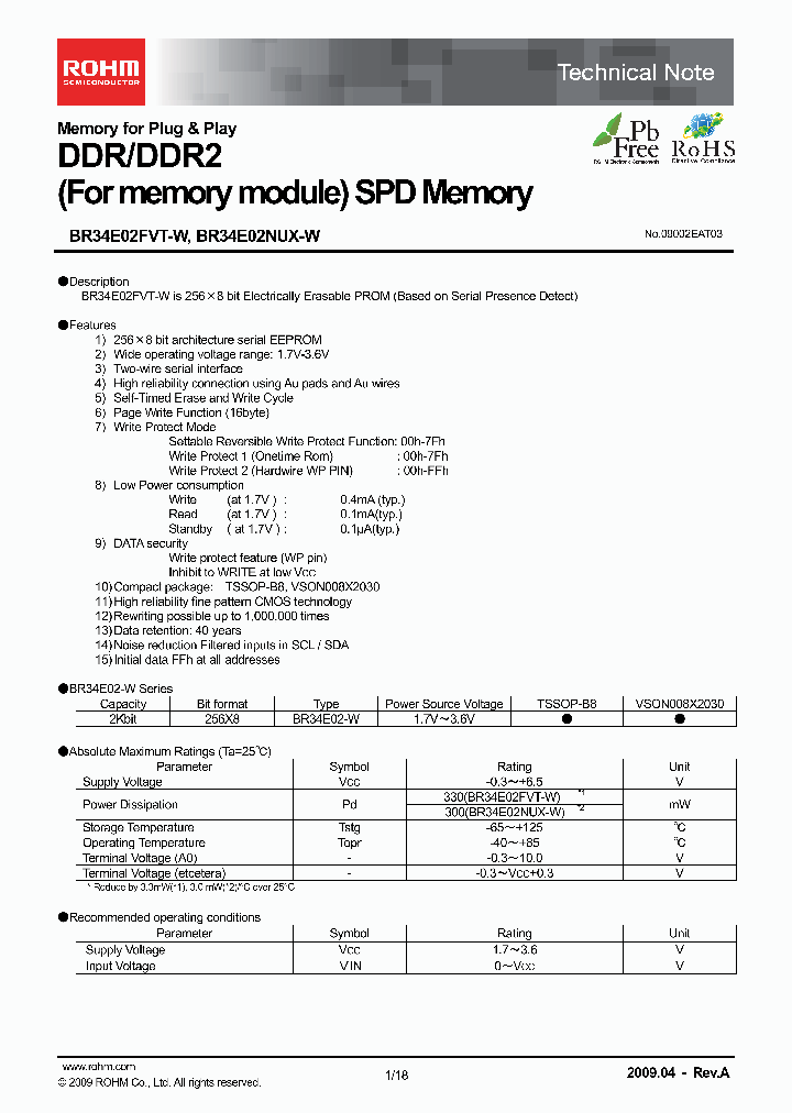 BR34E02FVT-W_4941482.PDF Datasheet