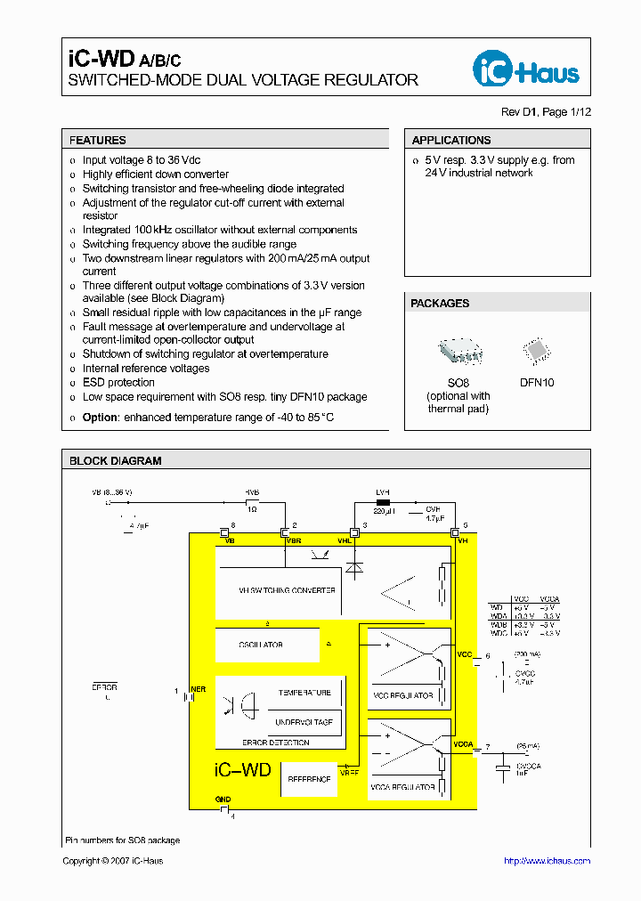 IC-WDDFN10_4941526.PDF Datasheet