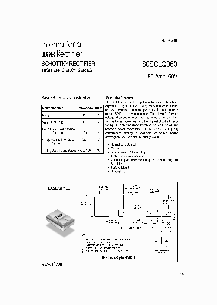 80SCLQ060_4941756.PDF Datasheet
