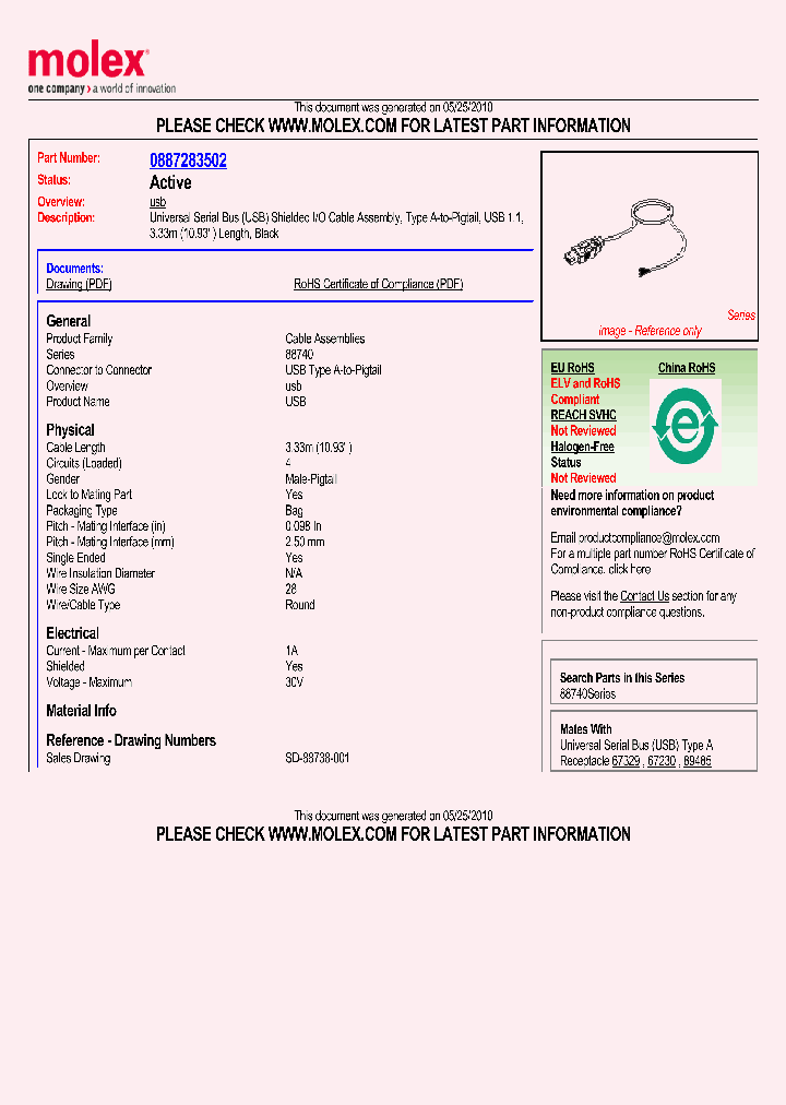 0887283502_4941958.PDF Datasheet