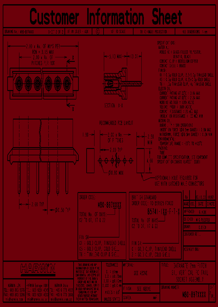 M80-8972201_4942000.PDF Datasheet