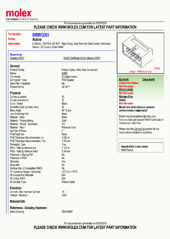 0908972301_4942008.PDF Datasheet
