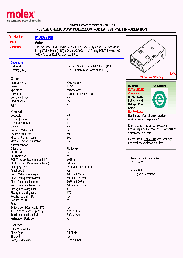 0480372100_4942070.PDF Datasheet