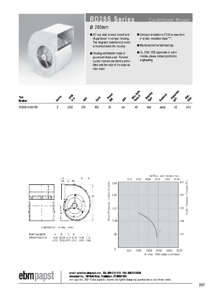 RD28S-6206708_4942207.PDF Datasheet