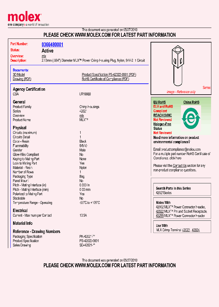 0366480001_4942569.PDF Datasheet