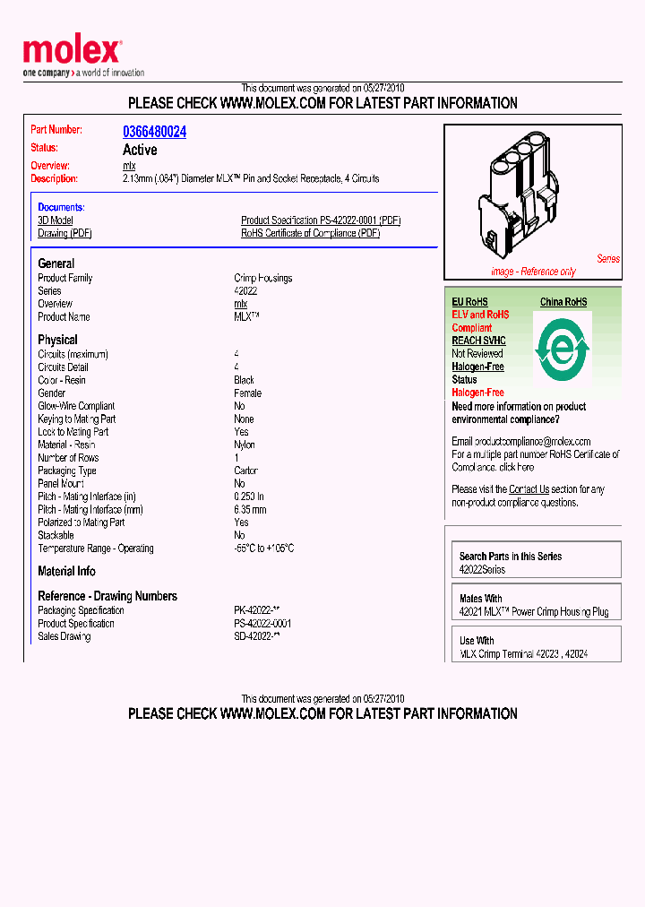 0366480024_4942583.PDF Datasheet