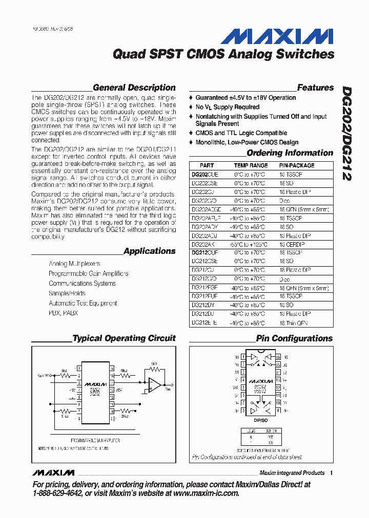 DG202_4942670.PDF Datasheet