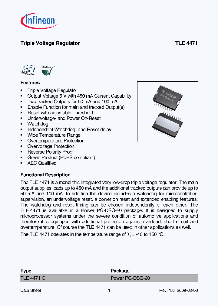 TLE447109_4942727.PDF Datasheet