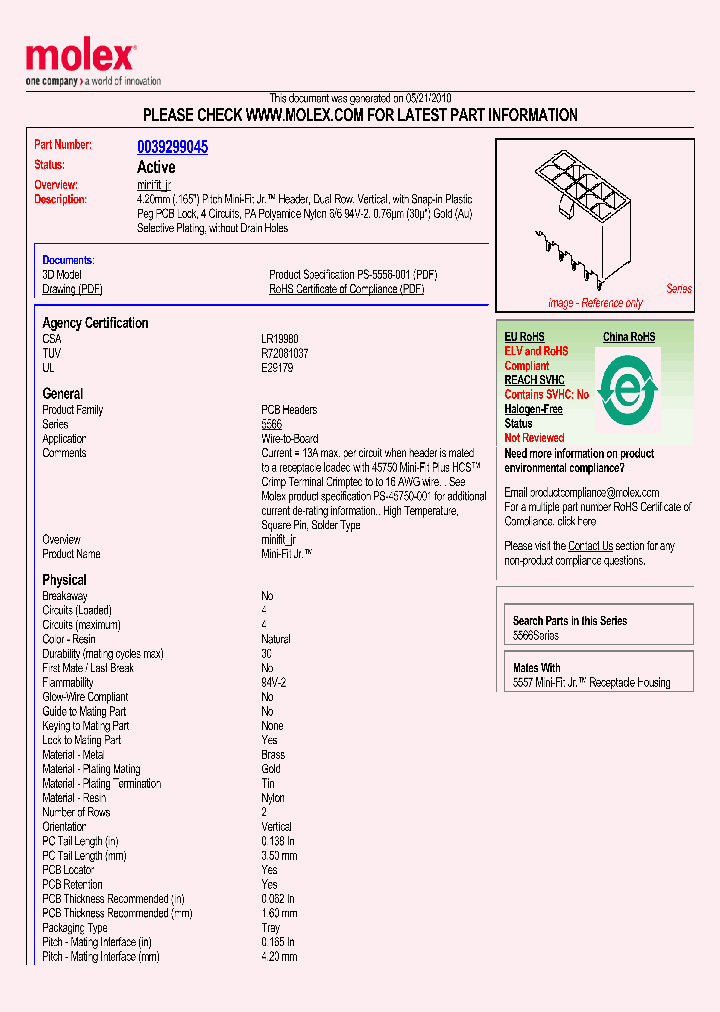 5566-04A2GS_4942772.PDF Datasheet