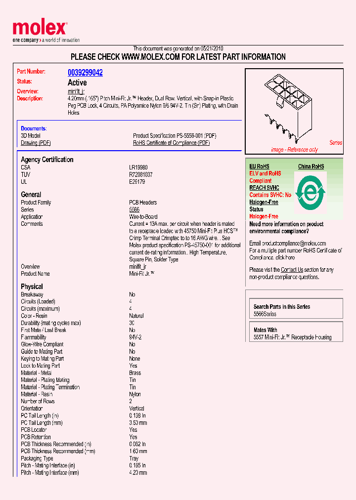 5566-04B2_4942780.PDF Datasheet