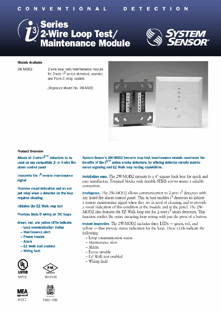 2W-MOD2_4943385.PDF Datasheet