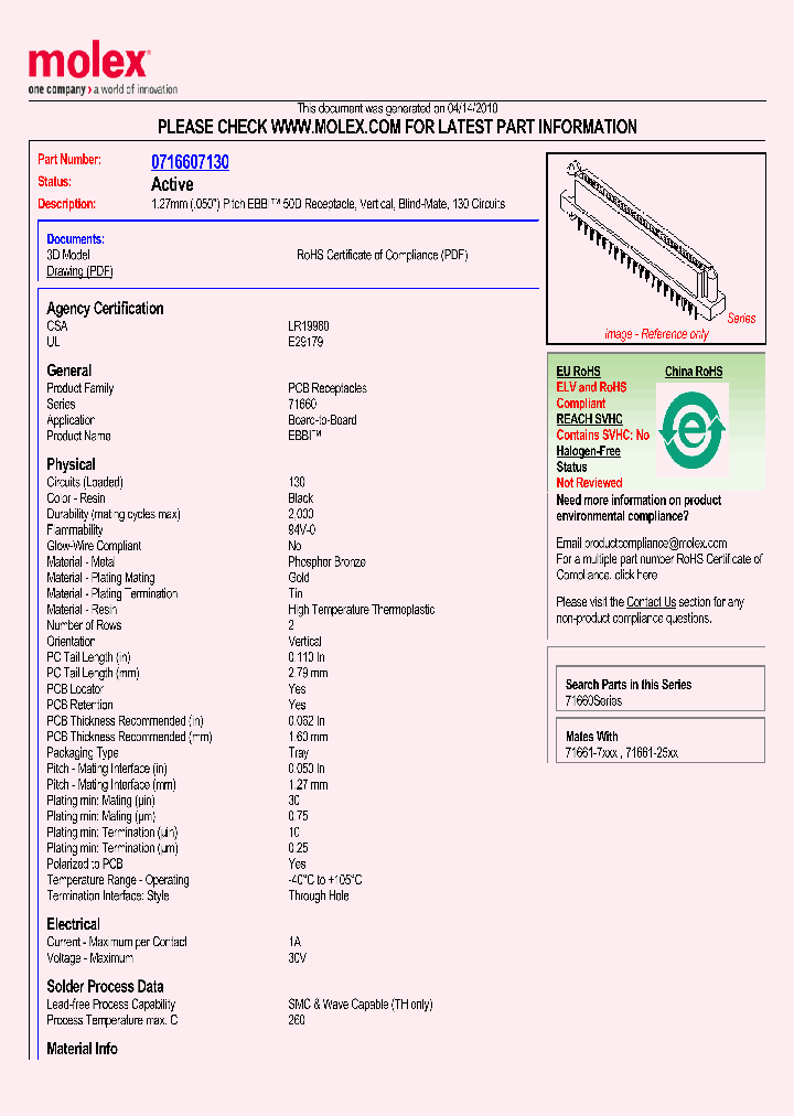 0716607130_4943451.PDF Datasheet