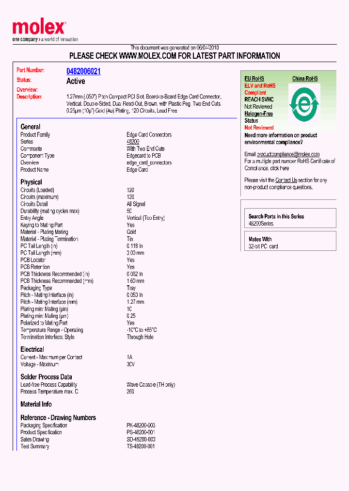 0482006021_4943478.PDF Datasheet