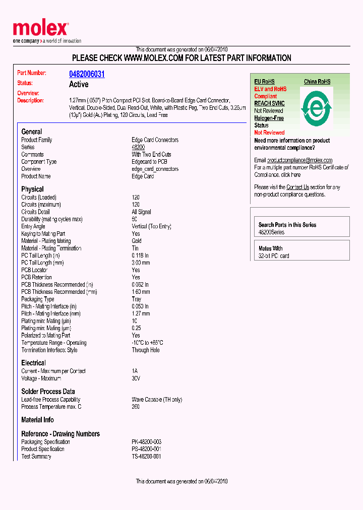 0482006031_4943481.PDF Datasheet