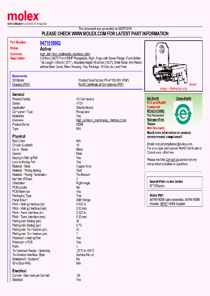 0471510002_4943515.PDF Datasheet