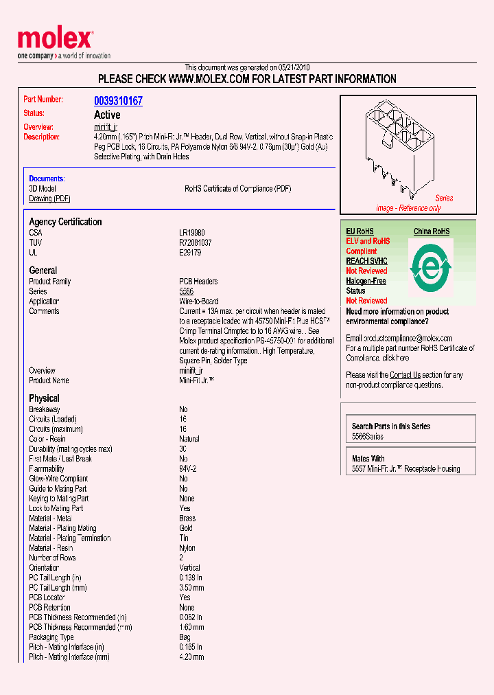 5566-16BGS_4943656.PDF Datasheet