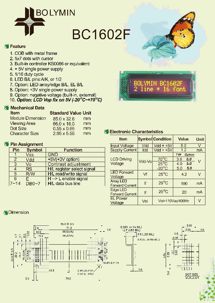 BC1602F_4944230.PDF Datasheet