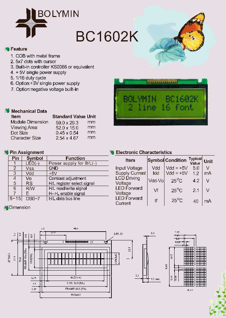 BC1602K_4944232.PDF Datasheet