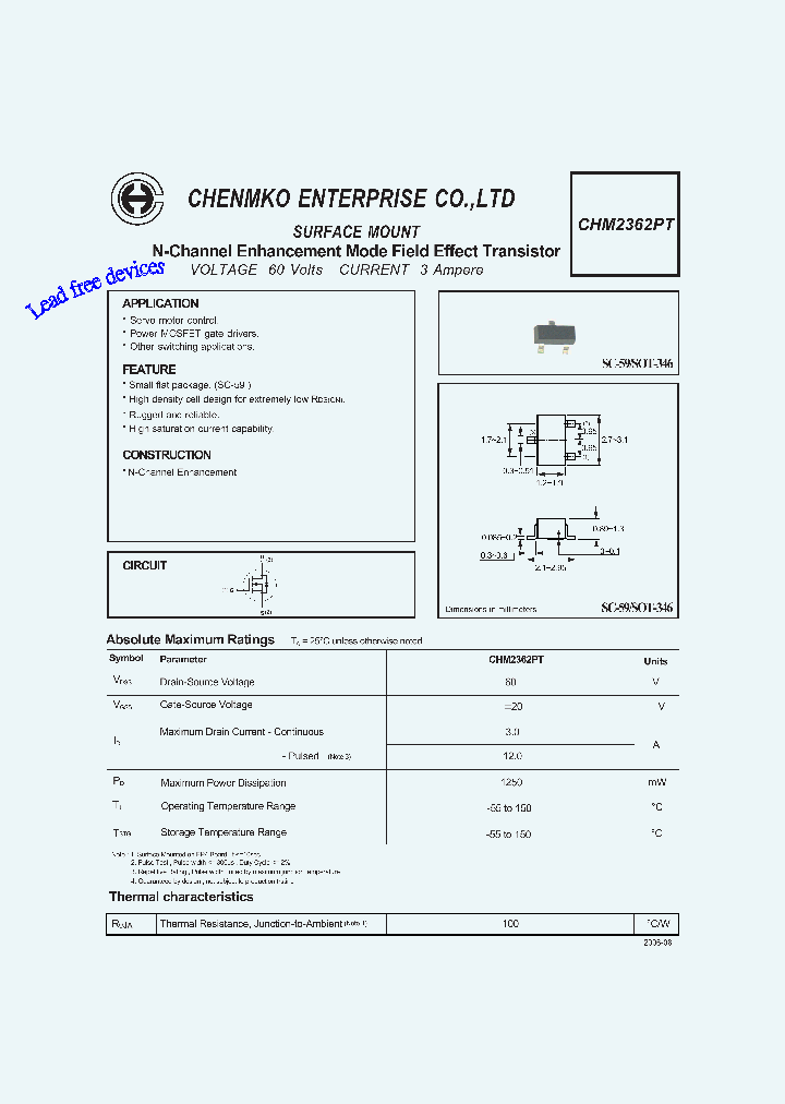 CHM2362PT_4944342.PDF Datasheet