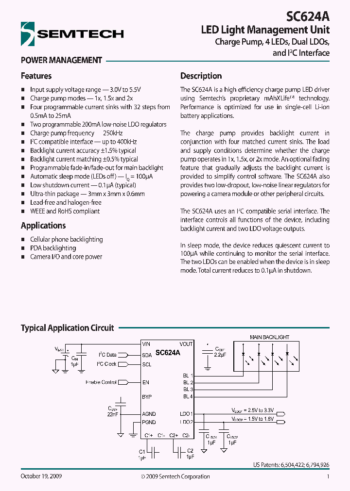 SC624A09_4944473.PDF Datasheet