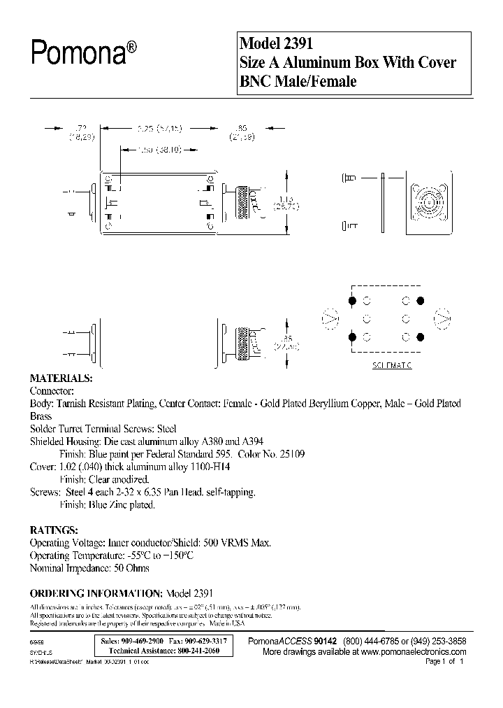 2391_4944480.PDF Datasheet