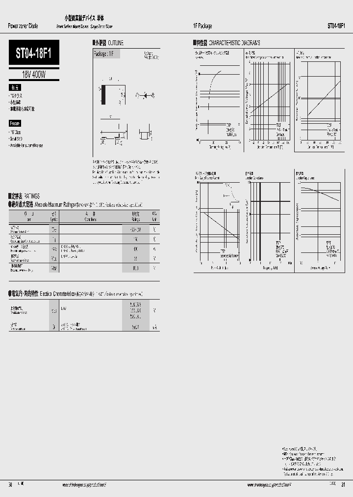 ST04-18F1_4944505.PDF Datasheet