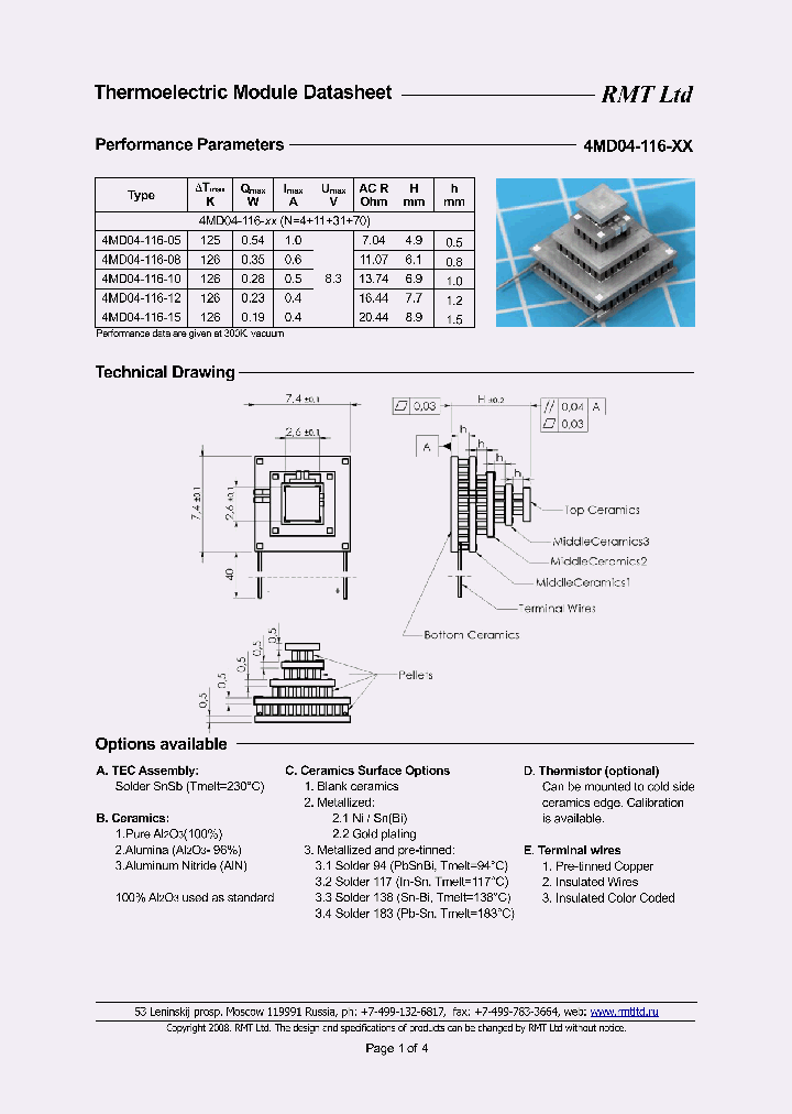4MD04-116-10_4944744.PDF Datasheet