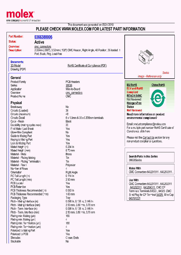 0366380006_4944771.PDF Datasheet