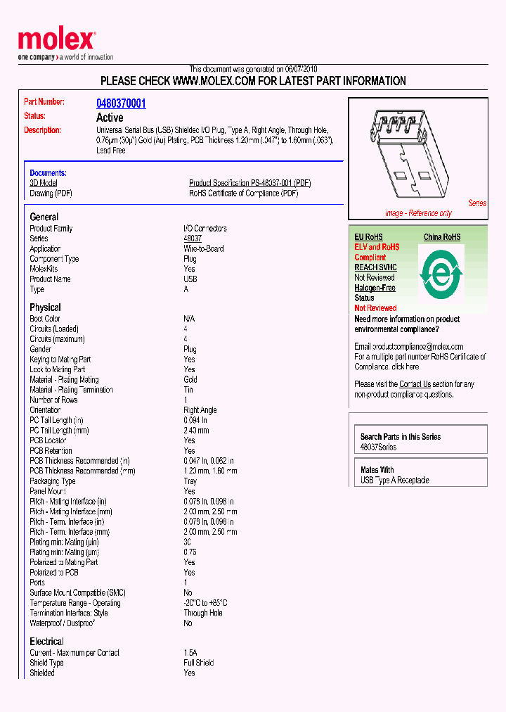 0480370001_4945040.PDF Datasheet