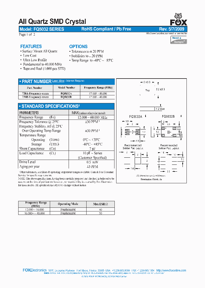FQ503209_4945051.PDF Datasheet