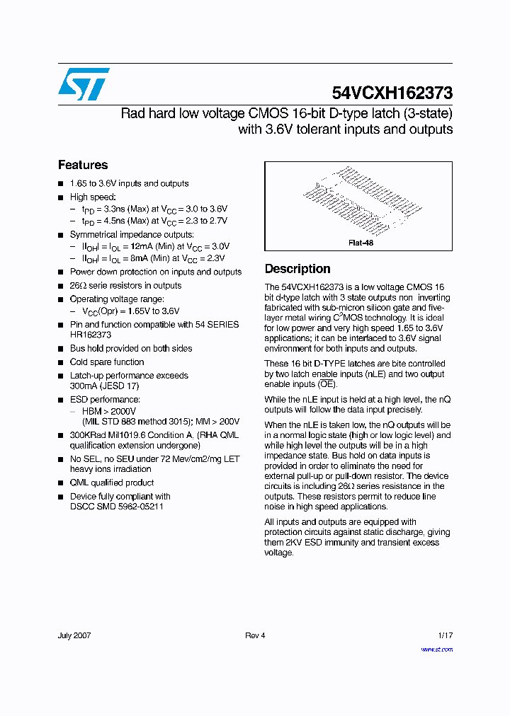 RHRXH162373K-01Q_4945086.PDF Datasheet
