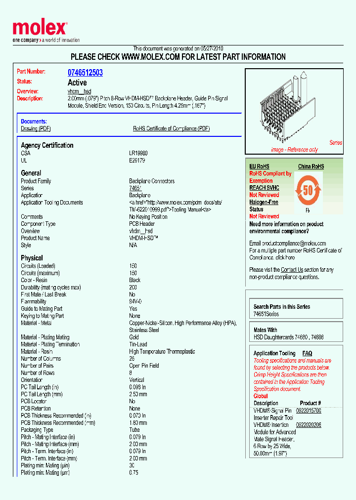 0746512503_4945179.PDF Datasheet