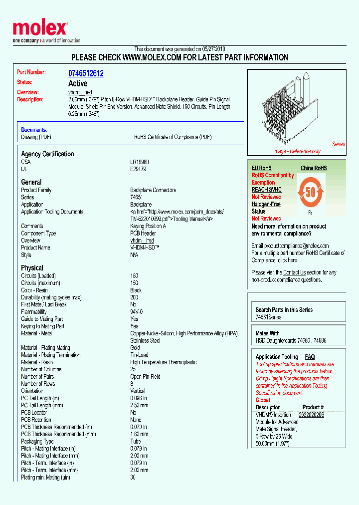 0746512612_4945185.PDF Datasheet