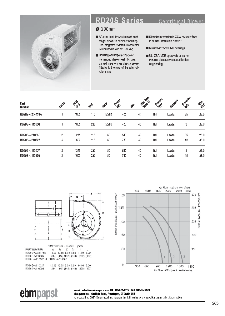 RD20S-4204174A_4945221.PDF Datasheet